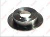 ABE C45028ABE Brake Disc